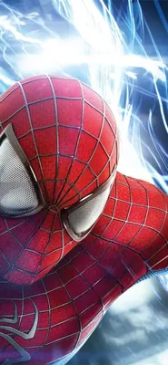 The Amazing Spider Man Movie Папка с фотографиями The Amazing Spider-Man Movie compartilhado by Gaston17 | Português de partilha de imagens imagens картинки