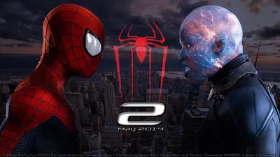 The Amazing Spider Man Telugu Movie Wallpapers, Скачать The Amazing Spider Man Telugu Film Wallpapers | Удивительный Человек-Паук Телугу Кино Обои, Удивительный Человек-Паук Телугу Обои картинки