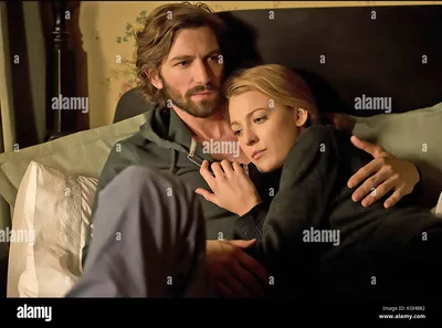 Скачать бесплатно обои ID: 470676 / Movie The Age Of Adaline Phone Wallpaper, Блейк Лайвли, Улыбка, Актриса, Блондинка, 720x1280 скачать бесплатно картинки