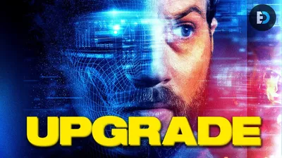 Объяснение научно-фантастического фильма Upgrade 2018 | Объяснение по запросу – YouTube картинки