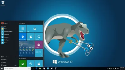 Это наиболее распространенные ошибки при обновлении до Windows 10 и способы их исправления | Центр Windows картинки