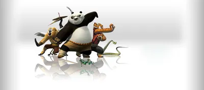 Обои China, cinema, movie, asian, film, анимационный фильм, Kung Fu Panda, chinese, oriental, asiatic, Kung Fu, анимационный фильм, панда, Kung Fu Panda 3, Dragon Warrior, hashi картинки на рабочий стол, раздел фильмы - скачать картинки