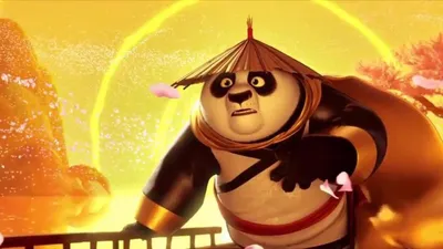 2011 Kung Fu Panda 2 Movie - Обои, Высокое разрешение, Высокое качество, Широкоэкранный картинки