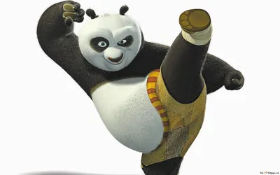 Kung Fu Panda Película Fondos de pantalla Película Imágenes por Aida569 | Испанские изображения картинки