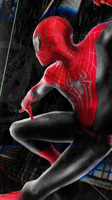 Spiderman Hintergrundbilder For Desktop Filme Spider-Man 3 Foto von Kerri20 | Fans teilen Deutschland Bilder картинки