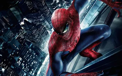 Posterhouzz Movie Spider-Man 3 Spider-Man Peter Parker Tobey Maguire HD Wallpaper Background Fine Art Paper Print Poster_** MOV2759 : Amazon.in: Home \ u0026 Kitchen картинки