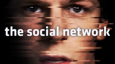 премьера в Париже - The Social Network Movie фото (16636736) - Fanpop картинки