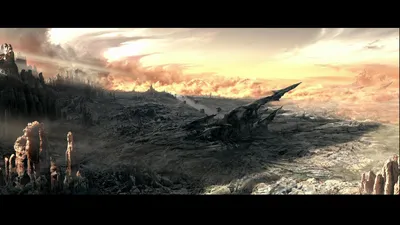 1250149 HD Riddick Movie Fan Art - Rare Gallery HD Wallpapers картинки