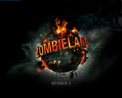 Бесплатно скачать Zombieland Wallpapers 1 [1280x1024] для рабочего стола, мобильного и планшета | Исследуйте 78+ Zombieland Обои | Зомбилэнд Обои, Зомбилэнд Потрясающий фон, картинки