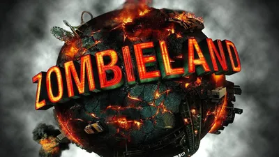 Zombieland: Обзор Double Tap - Gamerheadquarters картинки