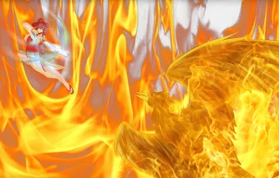 Рецензия на фильм Перекрестный огонь (Raging Fire, 2021) :: Все о кино  Гонконга, Китая и Тайваня картинки