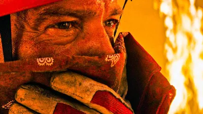 Беглый огонь / Rapid Fire (1992) | AllOfCinema.com Лучшие фильмы в рецензиях картинки