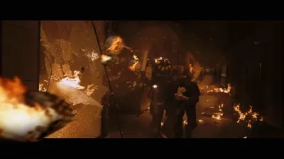 Где был огонь» (сериал, Donde Hubo Fuego, драма, мексика, 2022) |  Cinerama.uz - смотреть фильмы и сериалы в TAS-IX в хорошем HD качестве. картинки