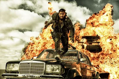 Pin by Brian on All time fave movies! | Backdraft movie, Backdraft, Famous  movie posters картинки