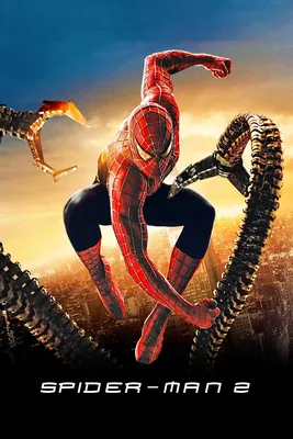 The Amazing Spider-Man 2 Movie HD обои 02 Превью | 10wallpaper.com картинки