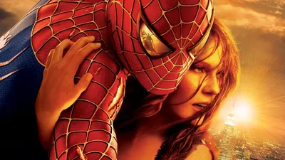 15 обоев The Amazing Spider-Man 2 | Кино Обои картинки