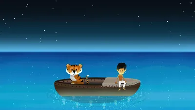 1680x1050 Life Of Pi Minimal 5k 1680x1050 Разрешение HD 4k Обои, изображения, фоны, фото и картинки картинки