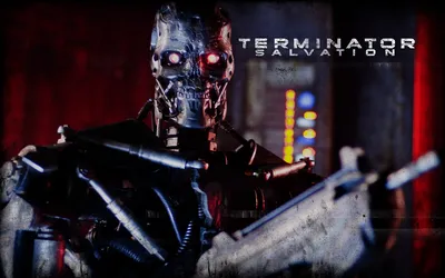 3840x2160 Terminator Dark Fate 2019 Movie 4K Wallpaper, HD Movies 4K Wallpapers, Images, Photos and Background картинки