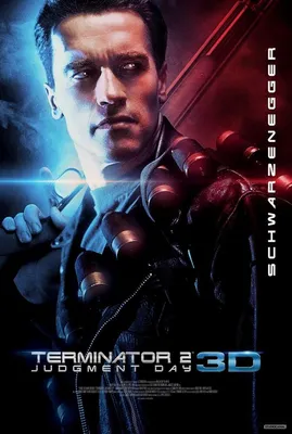 Картинка, Терминатор, Фильмы, Киборг, Арнольд Шварценеггер Обои HD / Обои для рабочего стола и мобильного телефона картинки