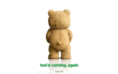 Скачать бесплатно Ted 2 Movie 2015 Poster HD Wallpaper Стильные HD обои [1920x1200] для рабочего стола, мобильного и планшета | Исследуйте 48+ Постеры фильмов Обои для рабочего стола | обои плаката фильма, классический фильм картинки