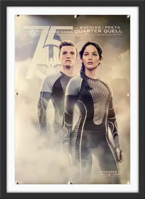 Catching Fire персонажи обои, фильмы, Голодные игры, Дженнифер Лоуренс, Лиам Хемсворт HD обои | Обои Блики картинки