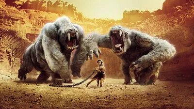 john carter wallpapers - Джон Картер ( Movie 2012 ) Обои (29693440) - Fanpop картинки