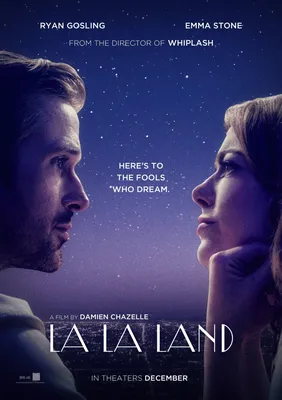 Обои La La Land, купить сейчас, магазин, скидка 54%, www.acananortheast.com картинки