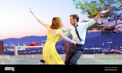 La La Land стоковые фотографии и изображения в высоком разрешении - Alamy картинки