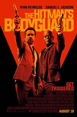 Hitmans Wifes Bodyguard 2021 Обои, HD фильмы 4K Обои, изображения, фото и фон картинки