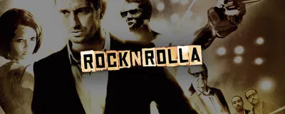 Toby Kebbell Rocknrolla Movies rocknrolla toby kebbell - RocknRolla Images, Pictures, Photos, Icons and Wallpapers: Ravepad - место, где можно бредить обо всем и обо всем! картинки