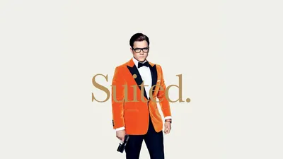 20+ обоев и фонов Kingsman: The Golden Circle HD картинки