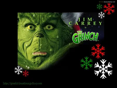 Скачать The Grinch Cartoon -HD & 4K Wallpapers APK для Android Скачать картинки