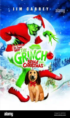 2700x1800, The Grinch Wallpapers Hd Backgrounds, Images, - New Grinch Movie Dog - 2700x1800 Обои - teahub.io картинки