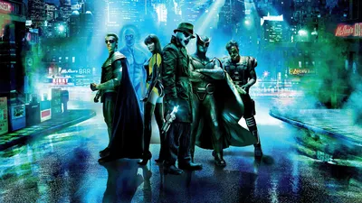 Watchmen 4k, HD фильмы, 4k обои, изображения, фоны, фото и картинки картинки