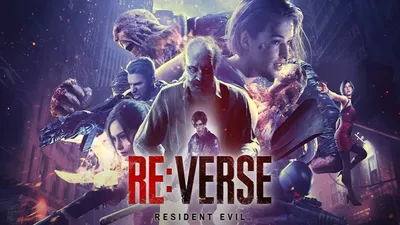 5 лучших игр Resident Evil всех времен - Gaming.net картинки