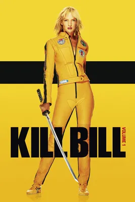 Foto zum Film Kill Bill Vol.1 - фотография с 10 по 34 - FILMSTARTS.de картинки