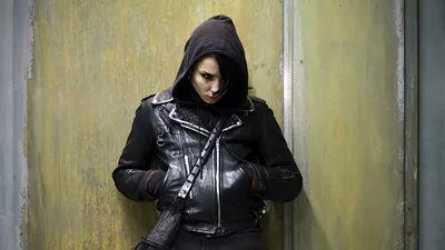 DRAGON TATTOO: Руни Мара, Дэниел Крейг, Дэвид Финчер, Швеция, набор фотографий | ФильмКнига картинки