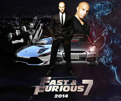 Обои тачка, кино, гонка, скорость, movie, film, Форсаж, Fast And Furious 8, Форсаж 8, Форсаж 8, FF 8, Форсаж 8, The Fate картинки