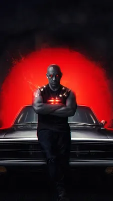 1280x1024 Han In Fast And Furious 9 2020 Movie 1280x1024 Разрешение HD 4k Обои, изображения, фоны, фото и картинки картинки