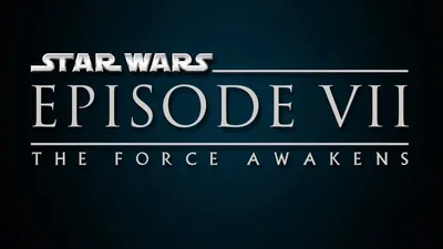 Star Wars Ep7 The Force Awakens, HD фильмы, 4k обои, изображения, фоны, фотографии и картинки картинки