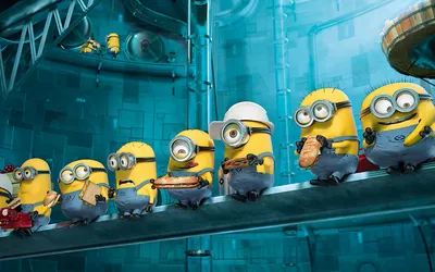 Лучший миньон Hd обои для ноутбука | Cartoon wallpaper hd, Minions wallpaper, Minion background картинки