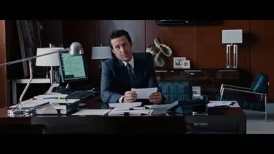 The Big Short Wallpapers - лучшие бесплатные обои The Big Short Backgrounds картинки