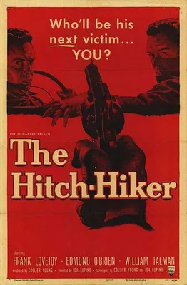 Hitch (Blu-ray, 2005) для продажи онлайн | eBay картинки