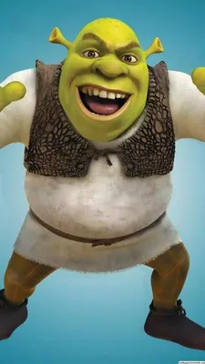 Shrek Iphone Wallpaper Откройте для себя больше 1080p, Эстетика, Фон, Iphone, обои для ноутбука. https://www.enjpg.com/… в 2022 году | Шрек, Dreamworks анимация, Мультфильмы картинки