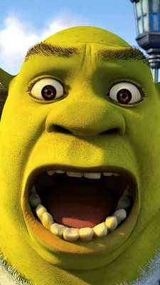 Shrek Fondos de Pantalla Hd Normal Película Imágenes por Maritsa | Испанские изображения картинки