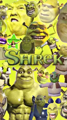 Скачать бесплатно Скачать бесплатно Phone Shrek Wallpaper Wallpaper Sun [1633x2897] для [1633x2897] для рабочего стола, мобильного и планшета | Исследуйте 30+ эстетических обоев Шрека | Шрек Обои, Шрек Обои, Шрек 4 Обои картинки