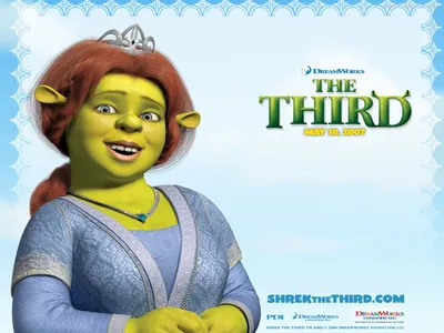 Shrek Wallpapers Cartoon Hq Pictures 4k - Shrek Png,Donkey Shrek Png - free Transparent png images - pngaaa.com картинки