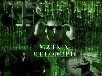 Neo The Matrix Wallpapers (90 обоев) – HD обои | Матрица перезагрузка, Матрица, Нео матрица картинки