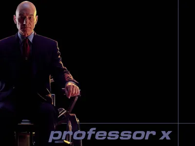 X-Men Days of Future Past 2014 Профессор X Ultra HD Обои для рабочего стола для 4K UHD TV: Широкоэкранный \ u0026 UltraWide Desktop \ u0026 Ноутбук: Планшет: Смартфон картинки