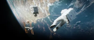 Скачать бесплатно Gravity 2013 IMDb [2048x876] для ПК, мобильных и планшетов | Исследуйте 37+ обоев Gravity Movie | Обои Гравити Фолз, Обои Гравити Фолз HD, Обои Гравити Фолз Телефон картинки